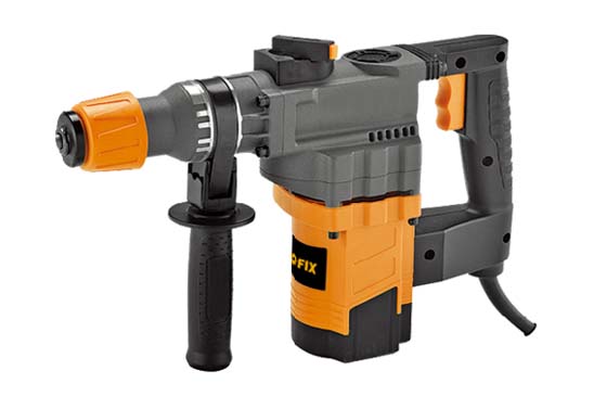 Sds Max Sds Max 1200w 로타리 파괴 해머 드릴 판매