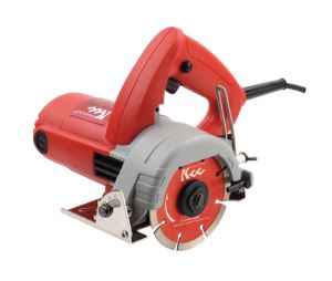 110mm 1600W 좋은 가격 두 블레이드 고성능 대리석 커터