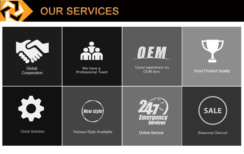 5 790.jpg