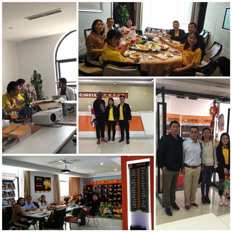 visiting coofix company.jpg