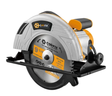 best compact circular saw best compact circular saw
