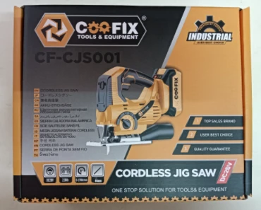 best jig saw best jig saw