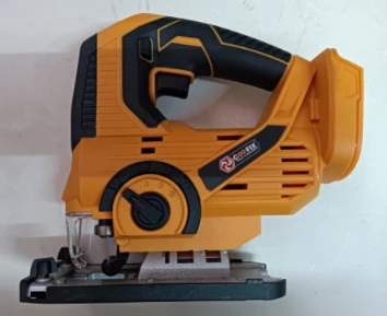 small jig saw small jig saw