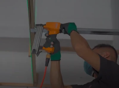 laser level 12 lines 3d self-leveling 360 laser level 12 lines 3d self-leveling 360