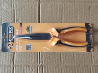 supply wholesale price long reach nose pliers supply wholesale price long reach nose pliers