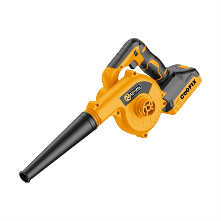 CF-CB001 무선 송풍기