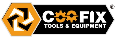 Jinhua Coofixtools I&E 주식회사