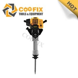 CF3396 1800W 철거 잭 해머 220v 철거 해머 판매