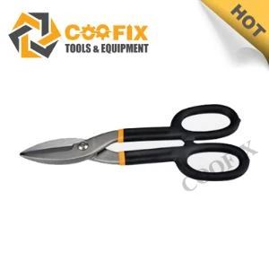 커팅 아이언 시트 용 COOFIX Aviation Snips
