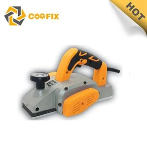 COOFIX CF-WP001 82 * 1 MM Elctric 핸드 우드 대패 판매