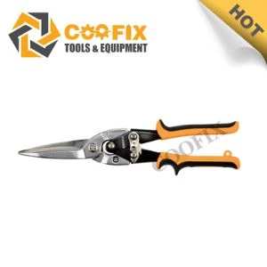 COOFIX 제조 긴 코 항공 Snip