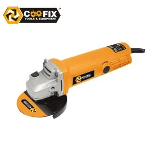 650watt 100mm 앵글 그라인더