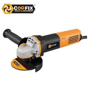 710watt 115mm 앵글 그라인더