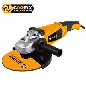 2200watt 180mm 앵글 그라인더
