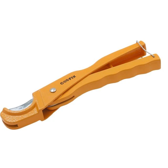 Large Diameter Pipe Tube Cutter