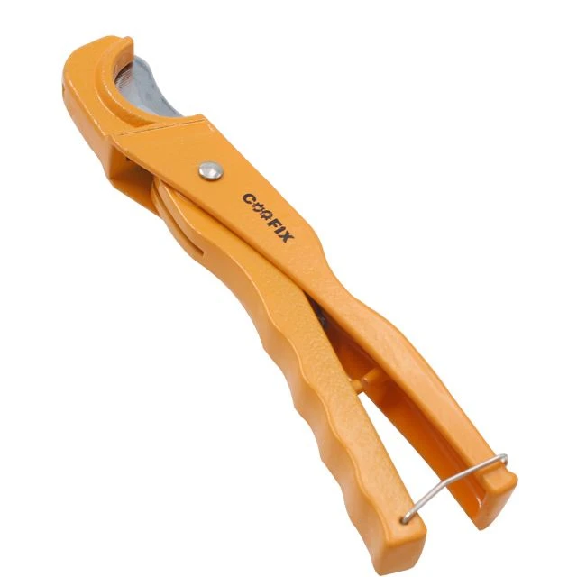 Large Diameter Pipe Tube Cutter